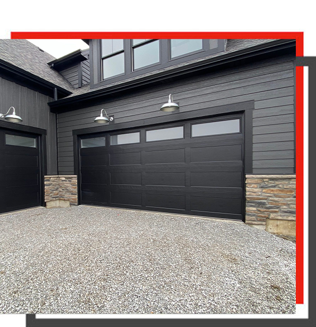 30++ Canadian garage door guys reviews ideas in 2021 